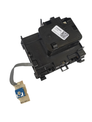 Arçelik 6231 T ( A4 ) Bulaşık Makinesi Program Kartı - 1784003500