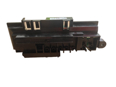 Arçelik 6242 HI - 6242 H - Bulaşık Makinası Ekran Kartı - 2