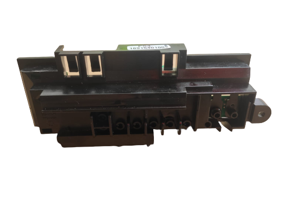 Arçelik 6242 HI - 6242 H - Bulaşık Makinası Ekran Kartı - 2