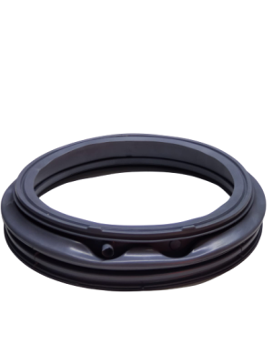 Arçelik 7 Kg. Çamaşır Makinesi Körük Lastiği - 2904520100 - 2904522600