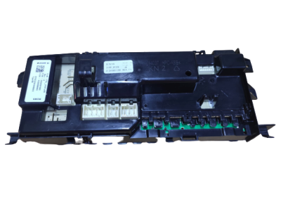 Arçelik 8103 YCM Çamaşır Makinesi Elektronik Ana Kart - 2