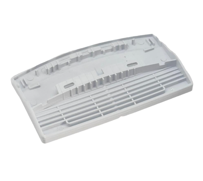 Arçelik 8103 YD Çamaşır Makinesi Kapı Mandalı Beyaz 2708790100 - 2