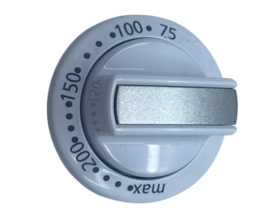 Arçelik 9240 H  Ocak Fırın Düğmesi ( 250315053) - 1