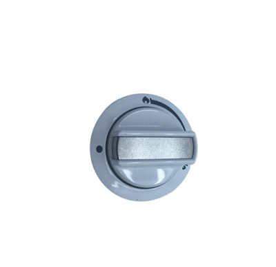 Arçelik 9540 H DG Ocak Fırın Düğmesi ( 250315052 )