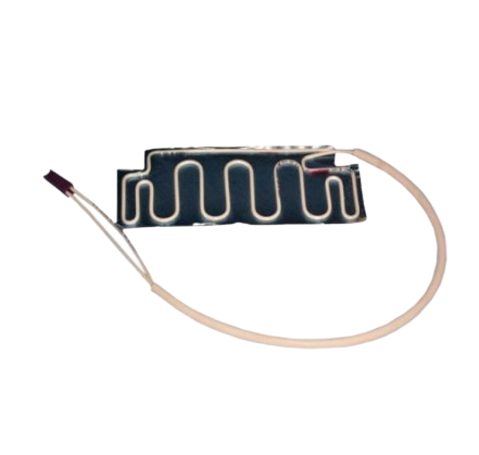 Arçelik &amp; Beko &amp; Altus Buzdolabı Ara Bölme Rezistansı - 1