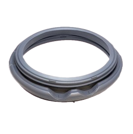 Arçelik &amp; Beko Çamaşır Makinesi Körük - 2946502400