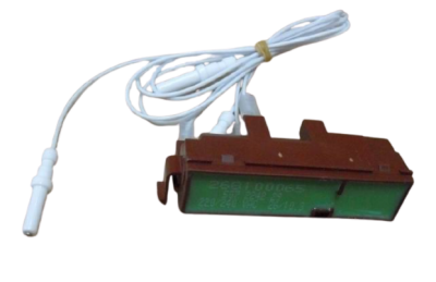 Arçelik Ankastre Set Üstü Ocak Ateşleme Bobini - 110241216