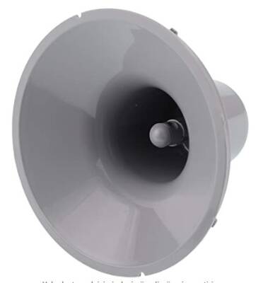 Arçelik AR 1035 SP Su Sebili Damacana Yuvası - 9180901055 - 2