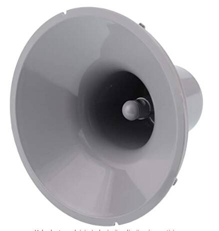 Arçelik AR 1035 SP Su Sebili Damacana Yuvası - 9180901055 - 2