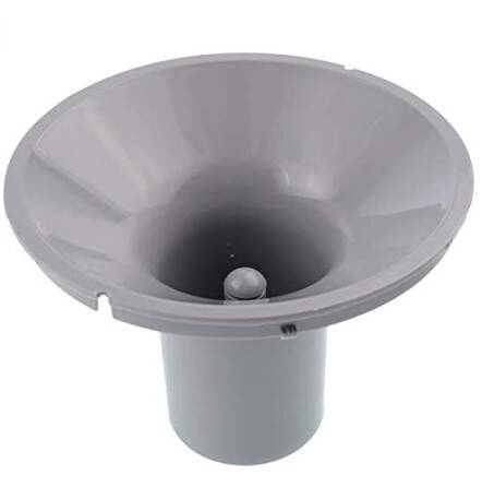 Arçelik AR 1035 SP Su Sebili Damacana Yuvası - 9180901055 - 1