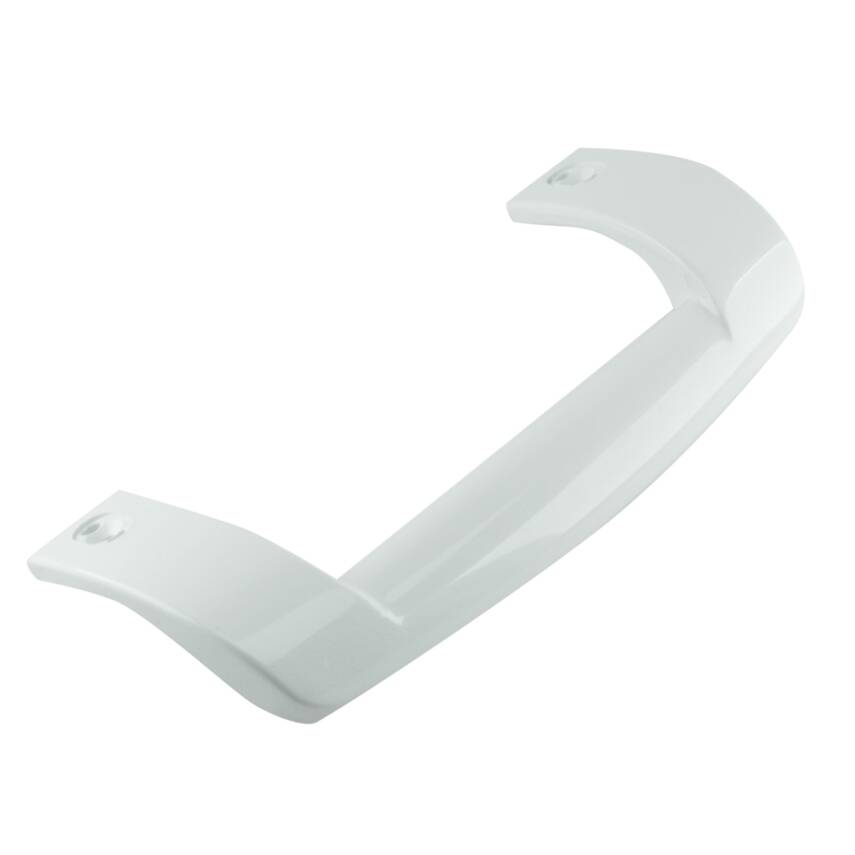 Arçelik AR 3021 Y Buzdolabı Kapı Kolu ( 4818820100 ) - 3