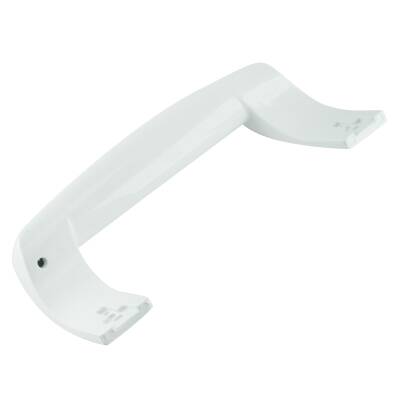 Arçelik AR 3021 Y Buzdolabı Kapı Kolu ( 4818820100 ) - 2