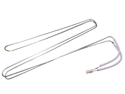 Arçelik AR 5192 NF - 5192 NFE Buzdolabı Evap Rezistansı