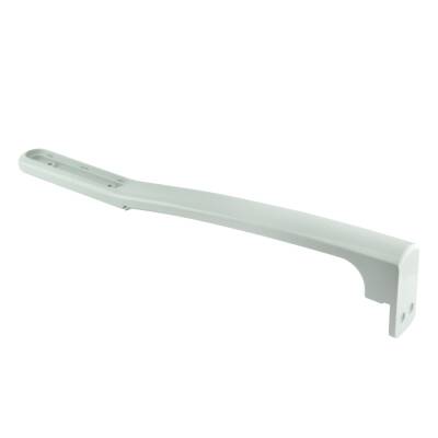 Arçelik AR 5193 NF Buzdolabı Üst Kapak Kolu - ( 4320940400 )