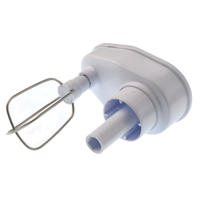 Arçelik ARK - 1190 Mutfak Robotu Çırpıcı Grubu - ( 9191870024 ) - 2