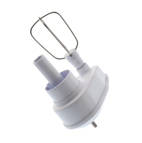 Arçelik ARK - 1190 Mutfak Robotu Çırpıcı Grubu - ( 9191870024 ) - 1
