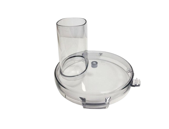 Arçelik ARK - 1190 Mutfak Robotu Kapağı ( 9191870019 ) - 1