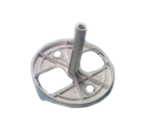 Arçelik ARK - 99 RS Blender Rende Taşıyıcı - ( 9182710050 ) - 1