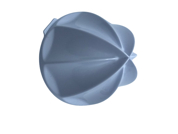 Arçelik ARK - 99 RS Mutfak Robotu Narenciye Sıkıcı Başlık - 1