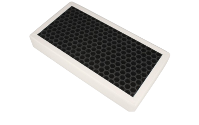 Arçelik ATP - 55300  Hava Temizleyici Hepa Filtresi ( 9178023871 ) - 2