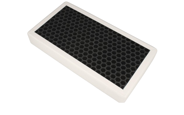 Arçelik ATP - 55300  Hava Temizleyici Hepa Filtresi ( 9178023871 ) - 2