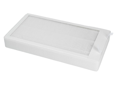 Arçelik ATP - 55300  Hava Temizleyici Hepa Filtresi ( 9178023871 )