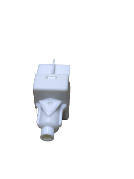 ARÇELİK- BEKO - ALTUS  BULAŞİK MAKİNESİ ŞALTERİ - 2