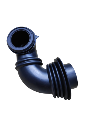 Arçelik - Beko - Altus Çamaşır Makinesi Kazan Su Giriş Hortumu - 2830560100 - 2