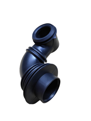 Arçelik - Beko - Altus Çamaşır Makinesi Kazan Su Giriş Hortumu - 2830560100