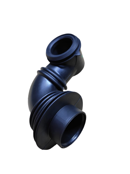 Arçelik - Beko - Altus Çamaşır Makinesi Kazan Su Giriş Hortumu - 2830560100 - 1