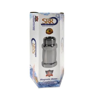 Arçelik Beko Altus Çamaşir Makinesi Manyetik Kireç Önleyici