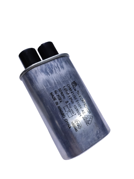 Arçelik Beko Altus  Mikrodalga Fırın Kapasitörü 1.20µF - 1