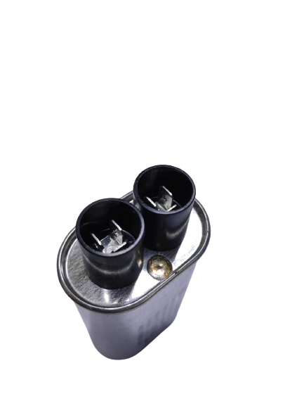 Arçelik Beko Altus  Mikrodalga Fırın Kapasitörü 1.20µF - 2