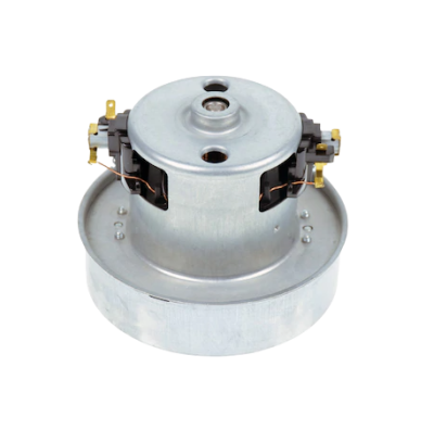Arçelik - Beko - Altus Süpürge Motoru 220 v - 1