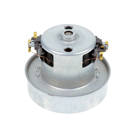 Arçelik - Beko - Altus Süpürge Motoru 220 v - 1