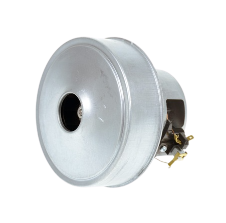 Arçelik - Beko - Altus Süpürge Motoru 220 v - 2