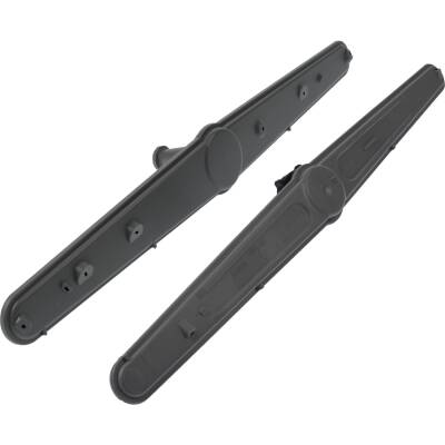 Arçelik Beko Bulaşık Makinesi Alt ve Üst Pervane Seti