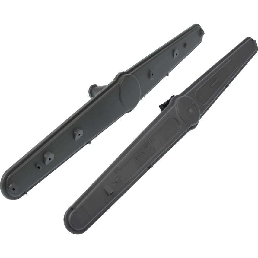 Arçelik Beko Bulaşık Makinesi Alt ve Üst Pervane Seti - 1