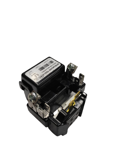 Arçelik Beko Buzdolabı TSD Röle Termik ( 4336330185 ) - 1