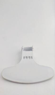 Arçelik Beko Çamaşır Makinesi Kapak Tutamak Mandal Kolu ( BEYAZ  )