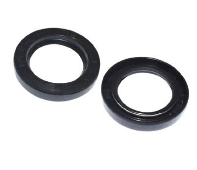 Arçelik - Beko Çamaşır Makinesi Keçesi - 40 x 62 x 10