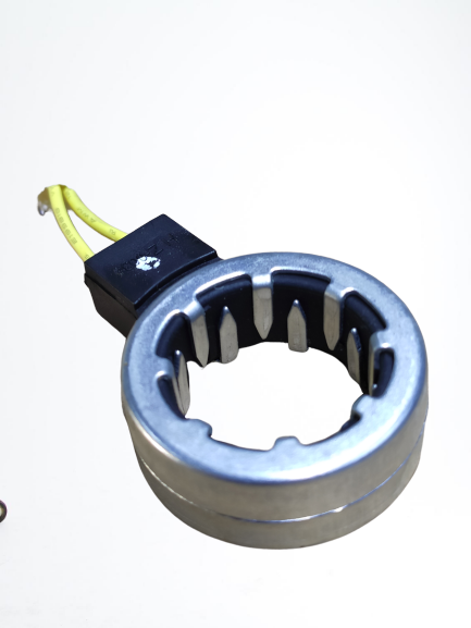 ARÇELİK - BEKO ÇAMAŞIR MAKİNESİ MOTOR TAKO BOBİNİ ( 372205506 ) - 3