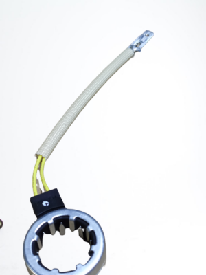 ARÇELİK - BEKO ÇAMAŞIR MAKİNESİ MOTOR TAKO BOBİNİ ( 372205506 )