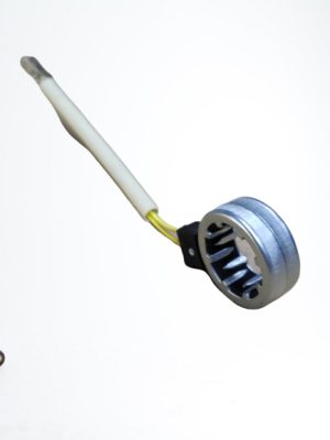 ARÇELİK - BEKO ÇAMAŞIR MAKİNESİ MOTOR TAKO BOBİNİ ( 372205506 ) - 2