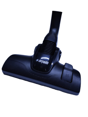 Arçelik - Beko Elektrikli Süpürge Emici Başlık