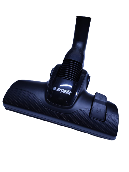 Arçelik - Beko Elektrikli Süpürge Emici Başlık - 1