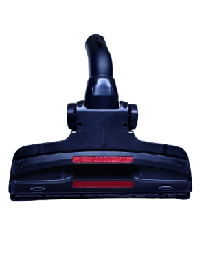 Arçelik - Beko Elektrikli Süpürge Emici Başlık - 2