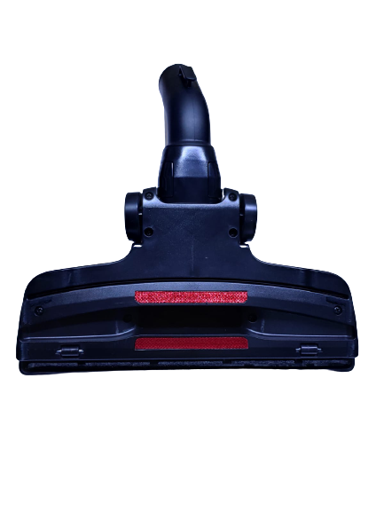 Arçelik - Beko Elektrikli Süpürge Emici Başlık - 2