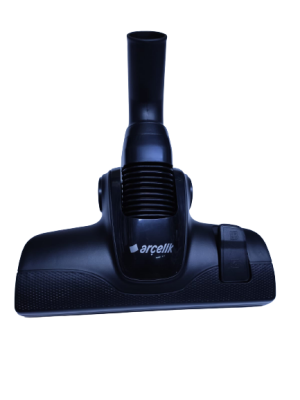 Arçelik - Beko Elektrikli Süpürge Emici Başlık - 3