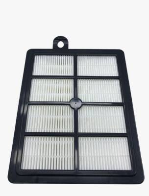 Arçelik- Beko Elektrikli Süpürge Hepa Filtre ( 9197065120 )